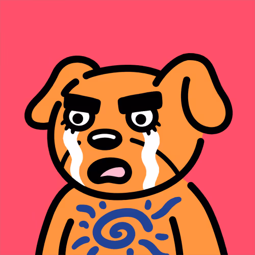 Cooldogsofficial