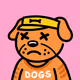 4069