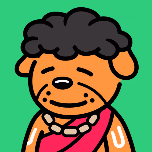 Cooldogsofficial