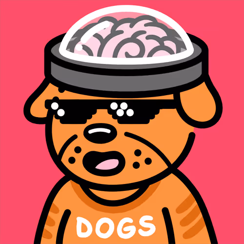Cooldogsofficial