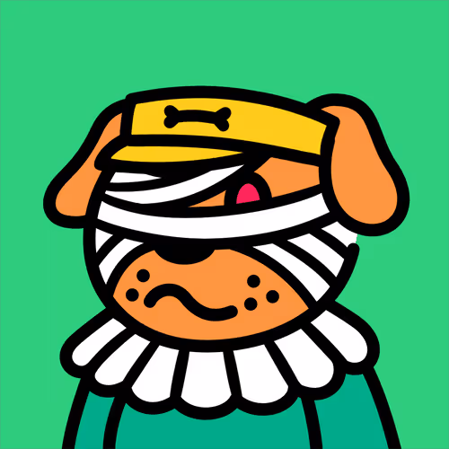 Cooldogsofficial