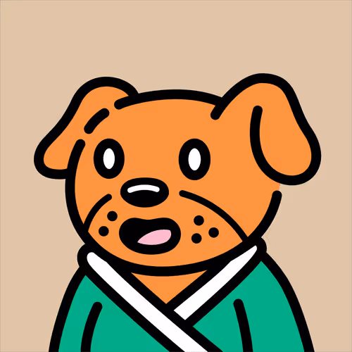 Cooldogsofficial