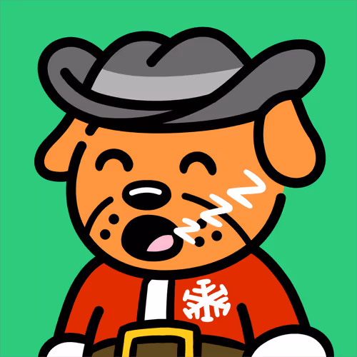 Cooldogsofficial