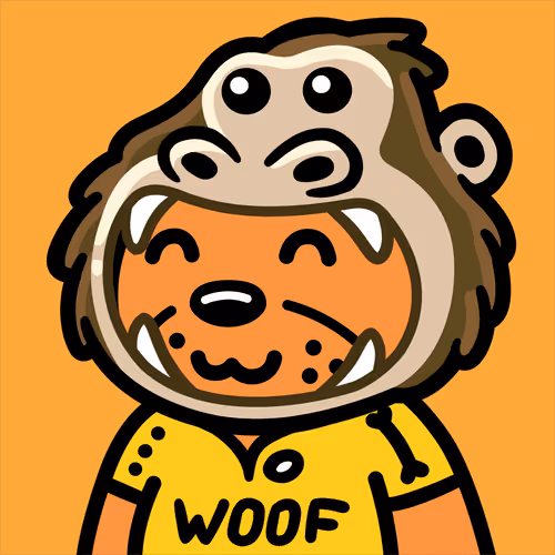 Cooldogsofficial