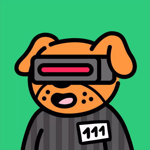 Cooldogsofficial
