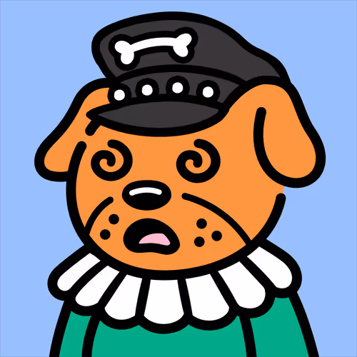 Cooldogsofficial