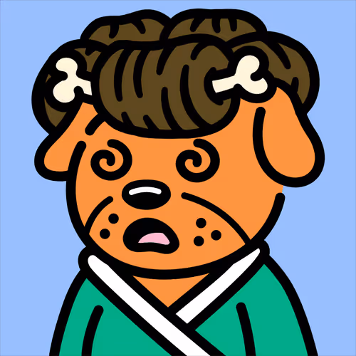 Cooldogsofficial