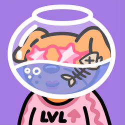 Cool Dog #321