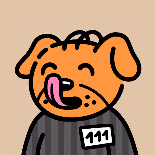Cooldogsofficial