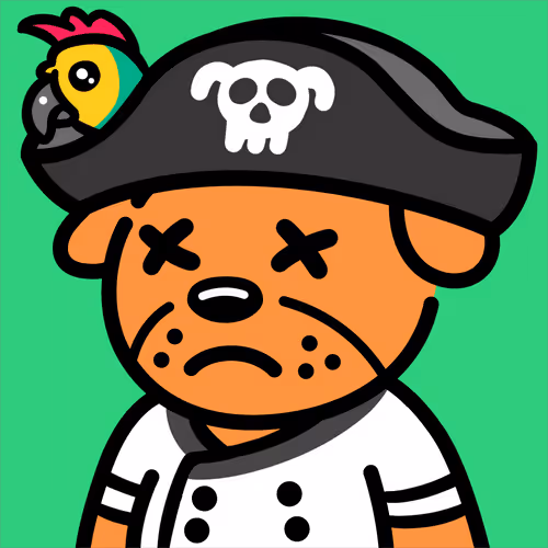 Cooldogsofficial
