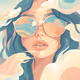 WatercolorDreams