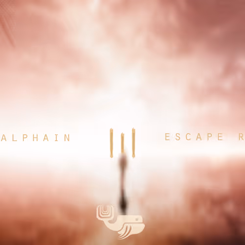 Escape Reality III