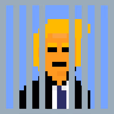 Item #108 Media