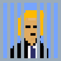 89