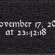 131