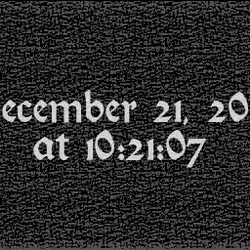 DETH