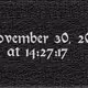 142
