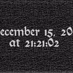 DETH