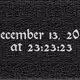 249