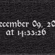 227