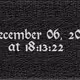 268