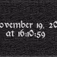 137