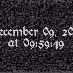 224