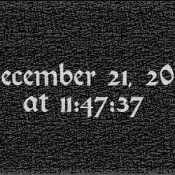 DETH