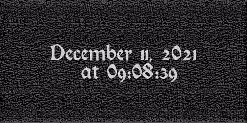 DETH