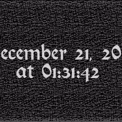 322
