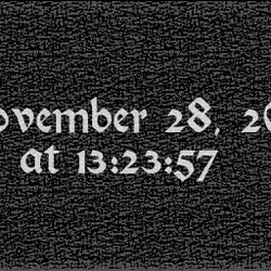 184