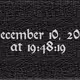 269
