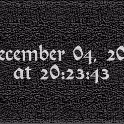 DETH