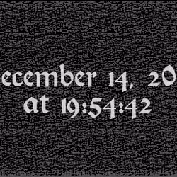 286