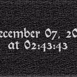 DETH