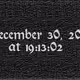 214