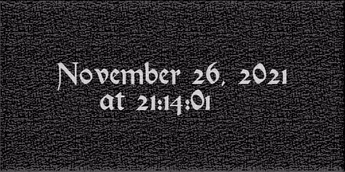 DETH