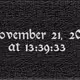 144