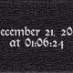 266