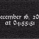 238