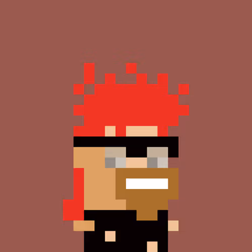 Item #1236 Media