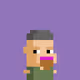 1965