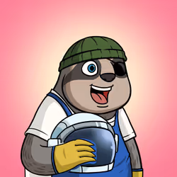 170