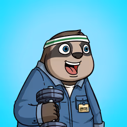 64