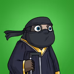 200