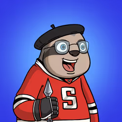 236