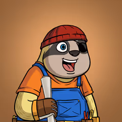 176