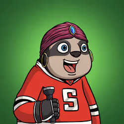 79