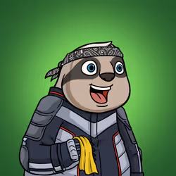 174