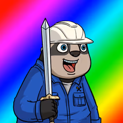 220